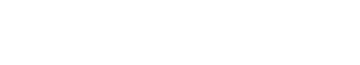 LOGOTIPO-ALBACOA-XP-2-scaled.png