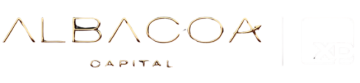 logo-albacoa